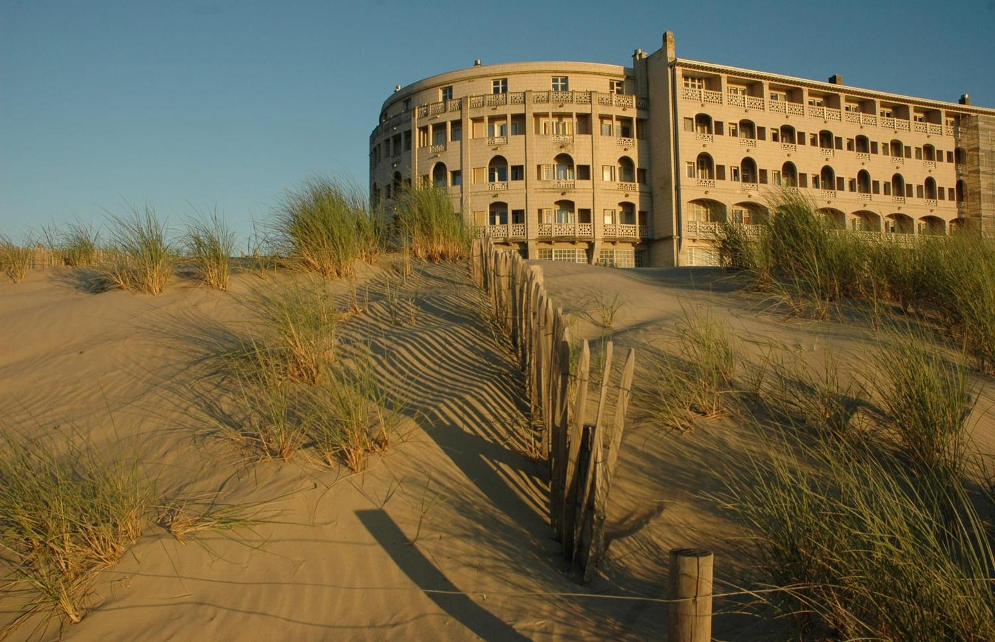 Caravan Aan Zee Arnani มิดเดิลแกร์เกอ ภายนอก รูปภาพ